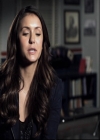 VampireDiariesWorld-dot-org_S5-IKnowWhatYouDid---InTheLast100Episodes0103.jpg