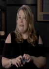 VampireDiariesWorld-dot-org_S5-IKnowWhatYouDid---InTheLast100Episodes0105.jpg