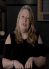 VampireDiariesWorld-dot-org_S5-IKnowWhatYouDid---InTheLast100Episodes0106.jpg