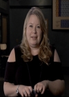 VampireDiariesWorld-dot-org_S5-IKnowWhatYouDid---InTheLast100Episodes0107.jpg