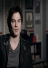 VampireDiariesWorld-dot-org_S5-IKnowWhatYouDid---InTheLast100Episodes0109.jpg