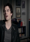 VampireDiariesWorld-dot-org_S5-IKnowWhatYouDid---InTheLast100Episodes0111.jpg