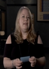 VampireDiariesWorld-dot-org_S5-IKnowWhatYouDid---InTheLast100Episodes0113.jpg