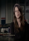 VampireDiariesWorld-dot-org_S5-IKnowWhatYouDid---InTheLast100Episodes0116.jpg
