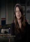 VampireDiariesWorld-dot-org_S5-IKnowWhatYouDid---InTheLast100Episodes0117.jpg