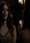 VampireDiariesWorld-dot-org_S5-IKnowWhatYouDid---InTheLast100Episodes0118.jpg