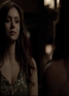 VampireDiariesWorld-dot-org_S5-IKnowWhatYouDid---InTheLast100Episodes0119.jpg
