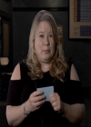 VampireDiariesWorld-dot-org_S5-IKnowWhatYouDid---InTheLast100Episodes0121.jpg