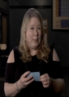 VampireDiariesWorld-dot-org_S5-IKnowWhatYouDid---InTheLast100Episodes0122.jpg