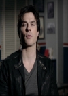 VampireDiariesWorld-dot-org_S5-IKnowWhatYouDid---InTheLast100Episodes0124.jpg