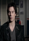 VampireDiariesWorld-dot-org_S5-IKnowWhatYouDid---InTheLast100Episodes0127.jpg