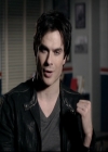 VampireDiariesWorld-dot-org_S5-IKnowWhatYouDid---InTheLast100Episodes0128.jpg