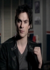 VampireDiariesWorld-dot-org_S5-IKnowWhatYouDid---InTheLast100Episodes0129.jpg