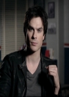 VampireDiariesWorld-dot-org_S5-IKnowWhatYouDid---InTheLast100Episodes0130.jpg