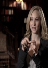 VampireDiariesWorld-dot-org_S5-IKnowWhatYouDid---InTheLast100Episodes0132.jpg