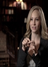 VampireDiariesWorld-dot-org_S5-IKnowWhatYouDid---InTheLast100Episodes0133.jpg