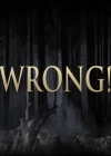 VampireDiariesWorld-dot-org_S5-IKnowWhatYouDid---InTheLast100Episodes0134.jpg