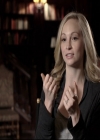 VampireDiariesWorld-dot-org_S5-IKnowWhatYouDid---InTheLast100Episodes0136.jpg