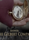 VampireDiariesWorld-dot-org_S5-IKnowWhatYouDid---InTheLast100Episodes0137.jpg