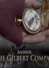 VampireDiariesWorld-dot-org_S5-IKnowWhatYouDid---InTheLast100Episodes0138.jpg
