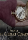 VampireDiariesWorld-dot-org_S5-IKnowWhatYouDid---InTheLast100Episodes0139.jpg