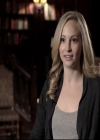 VampireDiariesWorld-dot-org_S5-IKnowWhatYouDid---InTheLast100Episodes0140.jpg