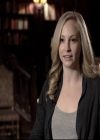VampireDiariesWorld-dot-org_S5-IKnowWhatYouDid---InTheLast100Episodes0141.jpg