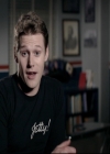 VampireDiariesWorld-dot-org_S5-IKnowWhatYouDid---InTheLast100Episodes0145.jpg
