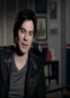 VampireDiariesWorld-dot-org_S5-IKnowWhatYouDid---InTheLast100Episodes0146.jpg