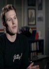 VampireDiariesWorld-dot-org_S5-IKnowWhatYouDid---InTheLast100Episodes0147.jpg