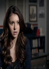 VampireDiariesWorld-dot-org_S5-IKnowWhatYouDid---InTheLast100Episodes0149.jpg