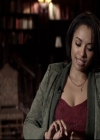 VampireDiariesWorld-dot-org_S5-IKnowWhatYouDid---InTheLast100Episodes0150.jpg