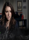 VampireDiariesWorld-dot-org_S5-IKnowWhatYouDid---InTheLast100Episodes0152.jpg