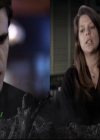 VampireDiariesWorld-dot-org_S5-IKnowWhatYouDid---InTheLast100Episodes0156.jpg