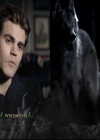 VampireDiariesWorld-dot-org_S5-IKnowWhatYouDid---InTheLast100Episodes0157.jpg