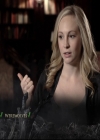 VampireDiariesWorld-dot-org_S5-IKnowWhatYouDid---InTheLast100Episodes0158.jpg