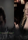 VampireDiariesWorld-dot-org_S5-IKnowWhatYouDid---InTheLast100Episodes0160.jpg
