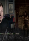 VampireDiariesWorld-dot-org_S5-IKnowWhatYouDid---InTheLast100Episodes0161.jpg