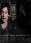 VampireDiariesWorld-dot-org_S5-IKnowWhatYouDid---InTheLast100Episodes0162.jpg