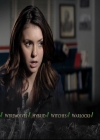 VampireDiariesWorld-dot-org_S5-IKnowWhatYouDid---InTheLast100Episodes0167.jpg