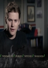 VampireDiariesWorld-dot-org_S5-IKnowWhatYouDid---InTheLast100Episodes0168.jpg