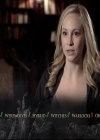 VampireDiariesWorld-dot-org_S5-IKnowWhatYouDid---InTheLast100Episodes0169.jpg