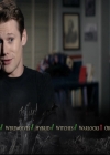 VampireDiariesWorld-dot-org_S5-IKnowWhatYouDid---InTheLast100Episodes0170.jpg
