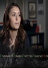 VampireDiariesWorld-dot-org_S5-IKnowWhatYouDid---InTheLast100Episodes0171.jpg