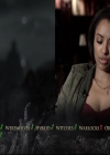 VampireDiariesWorld-dot-org_S5-IKnowWhatYouDid---InTheLast100Episodes0172.jpg