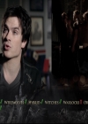 VampireDiariesWorld-dot-org_S5-IKnowWhatYouDid---InTheLast100Episodes0173.jpg