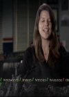 VampireDiariesWorld-dot-org_S5-IKnowWhatYouDid---InTheLast100Episodes0174.jpg
