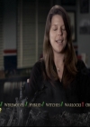 VampireDiariesWorld-dot-org_S5-IKnowWhatYouDid---InTheLast100Episodes0175.jpg