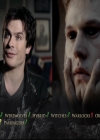 VampireDiariesWorld-dot-org_S5-IKnowWhatYouDid---InTheLast100Episodes0176.jpg