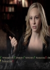 VampireDiariesWorld-dot-org_S5-IKnowWhatYouDid---InTheLast100Episodes0177.jpg